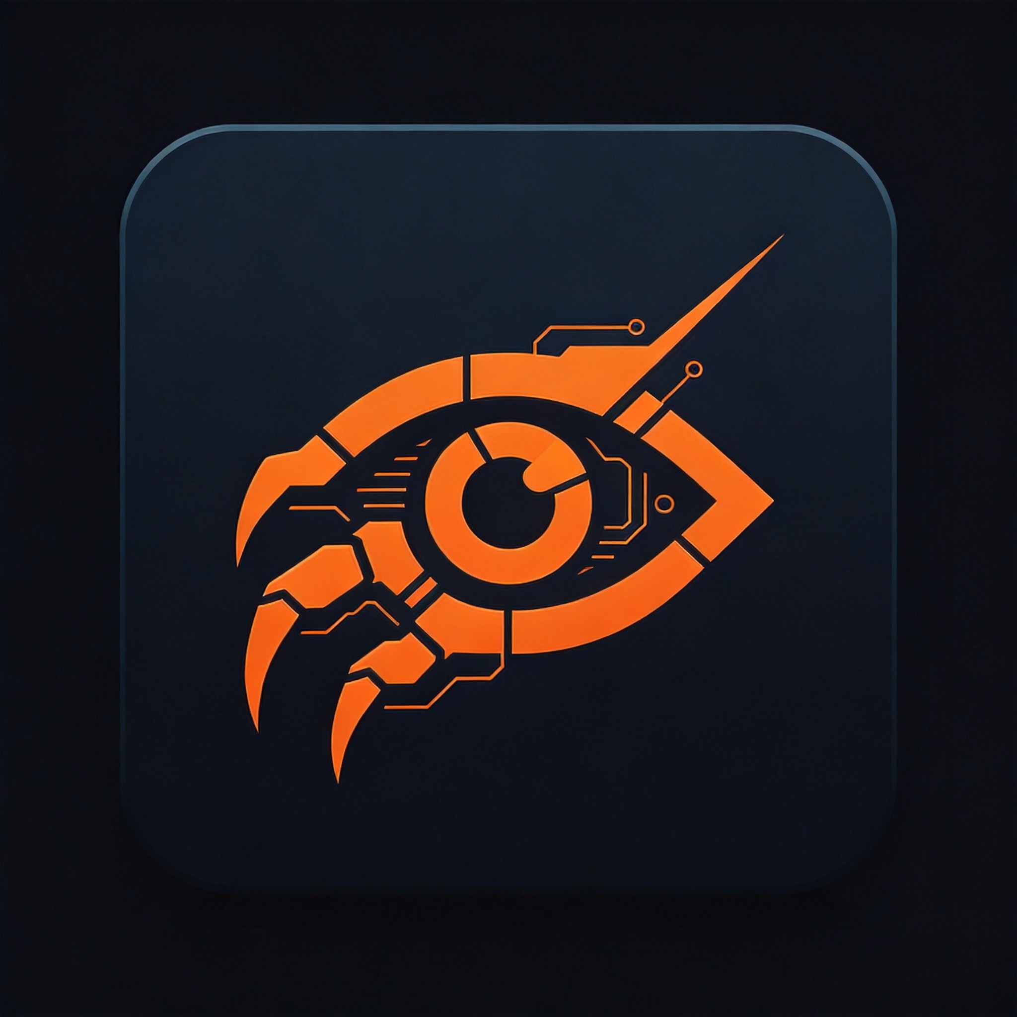 程小扣